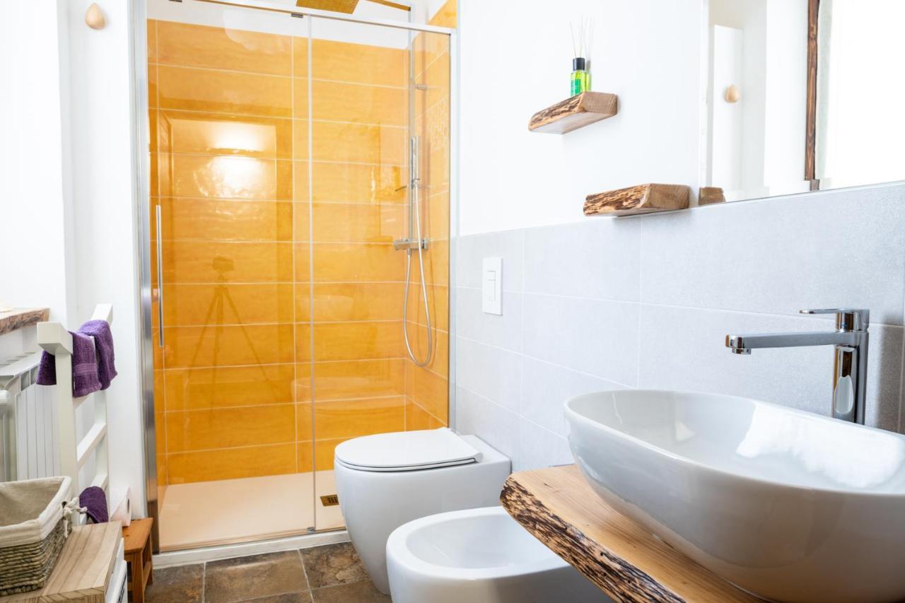 De Alberti Holiday home *