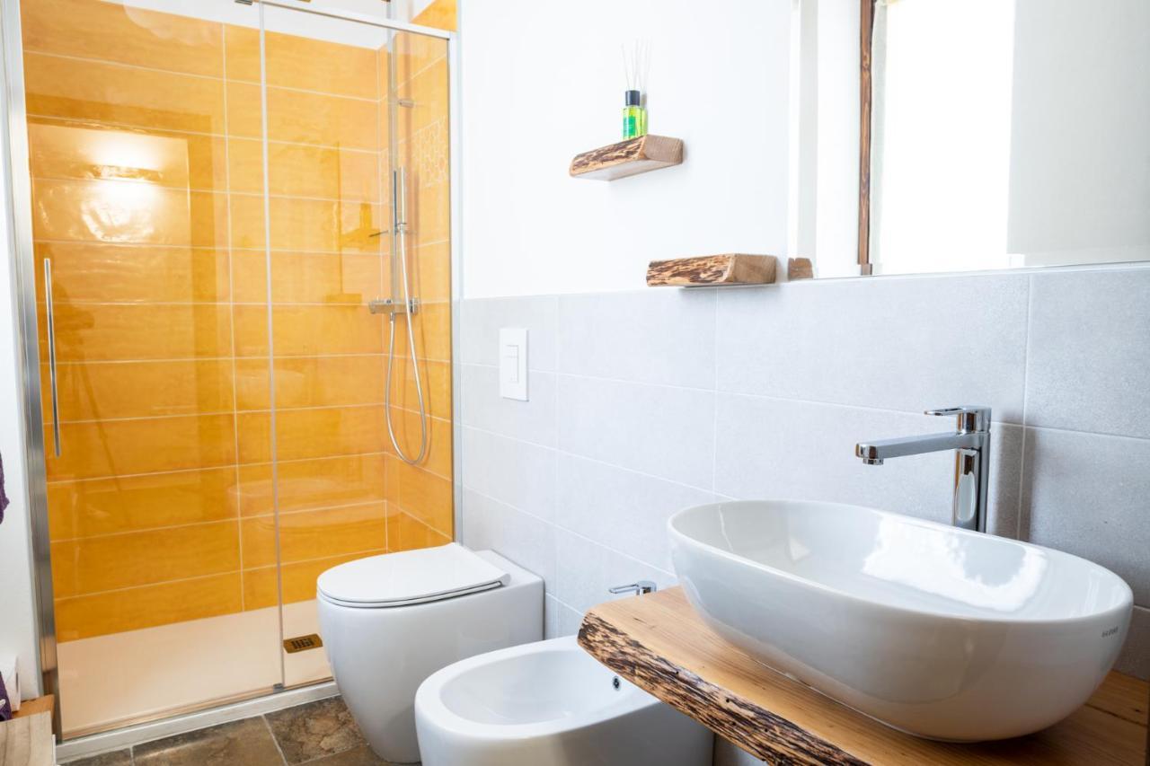 De Alberti Holiday home